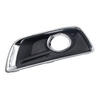Front Frp Light Cover