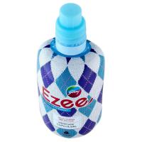 Front Load Ezee Liquid Detergent, Low foam formula