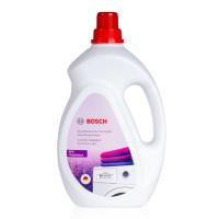 Front Load Laundry Detergent, Low foam tech base Image