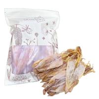 Frozen Dried Squid