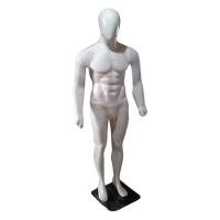 FRP Display Mannequin