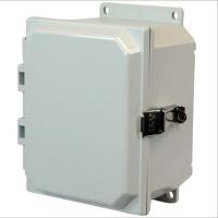 Frp Electrical Boxes