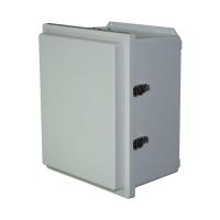 FRP Electrical Enclosures 