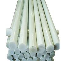 Frp Epoxy Rod