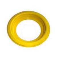 FRP Insulation Ring
