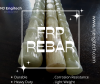 FRP Rebar