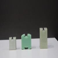 FRP Spacer Block Image