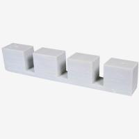 FRP Spacer Block
