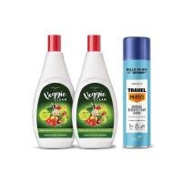 Fruit Disinfection Chemical