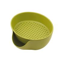 Fruit Washing Strainer