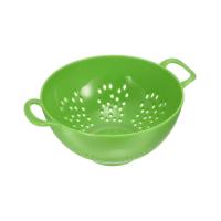 Fruit Washing Strainer
