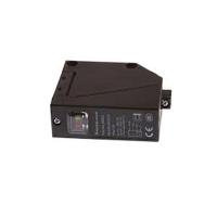 Fuchs Retroreflective Sensor Image