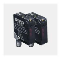 Fuchs Retroreflective Sensor