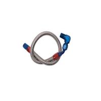 Fuel Pump Hoses