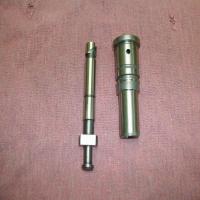 Fuel Pump Plunger