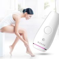 full body laser hair removal machine, clinically proved