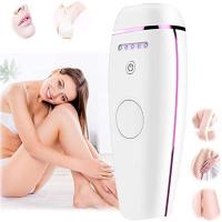 full body laser hair removal machine, clinically proved