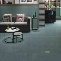 Full Body Vitrified Tiles
