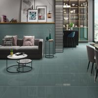 Polished Full Body Vitrified Floor Tiles Image