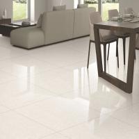 Vitrified Floor Tiles