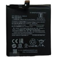 Full Cell Mobile Battery, Charging Time, voltage