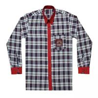 Full Sleeves Cotton Uniform