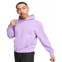 Classic Fit full Sleeves sweatshirt Men's Printed Hoodies
