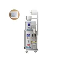 Fully Automatic Packing Machine, Best material