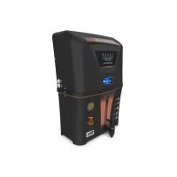 Fully Automatic Water Purifier