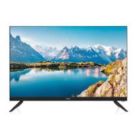Fully HD Led Tv