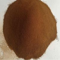 Fulvic Acid Powder