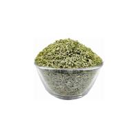 Fennel Organic Seeds