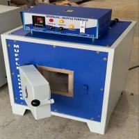 Furnace Calibration Services