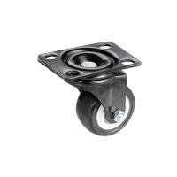 Furniture Castor Wheels 