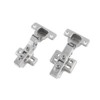 Furniture Hinge Fittings