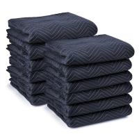 Furniture Moving Blanket