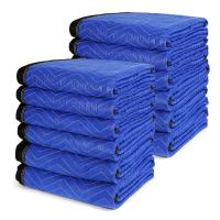 Furniture Moving Blanket