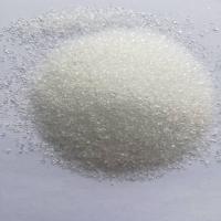 Fused Silica Sand, Precision casting, UV filters