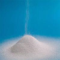 Fused Silica Sand, Precision casting, UV filters