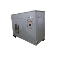 FWCM Composting Machine