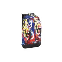 G Pack Mini Backpack