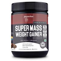 Gainer Weight powder