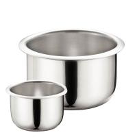 Gallipot Medicine Cup