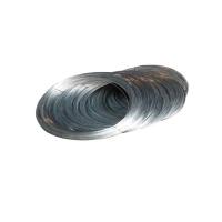 Galvanized High-Tensile Wire, Pre-stressed concrete Image