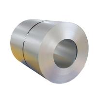 Galvanized Plain Coils