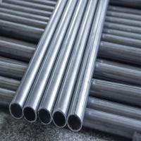 Galvanized Wrought Iron Pipes, Suitable, surface finish