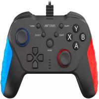 Gamepad