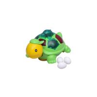 Ganga Turtle Toy
