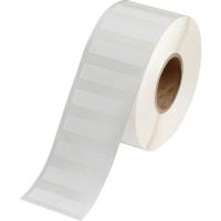 Gap Sensor Barcode Roll, Center black mark Image