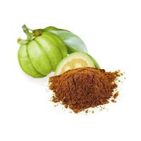 Garcinia Cambogia Powder 